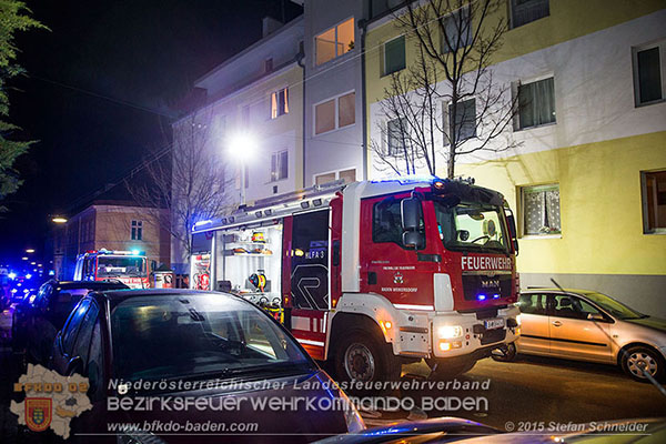 20150222 Brandverdacht WHA Baden_01