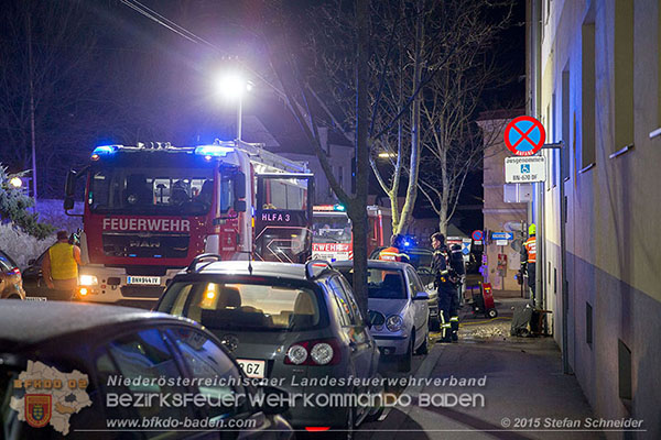 20150222 Brandverdacht WHA Baden_02