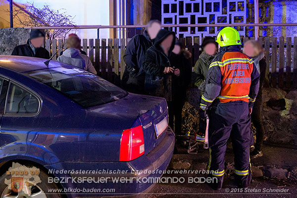 20150222 Brandverdacht WHA Baden_03
