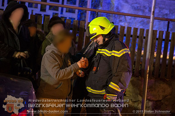 20150222 Brandverdacht WHA Baden_04