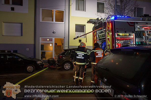 20150222 Brandverdacht WHA Baden_05