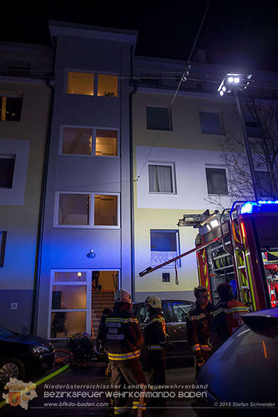 20150222 Brandverdacht WHA Baden_06