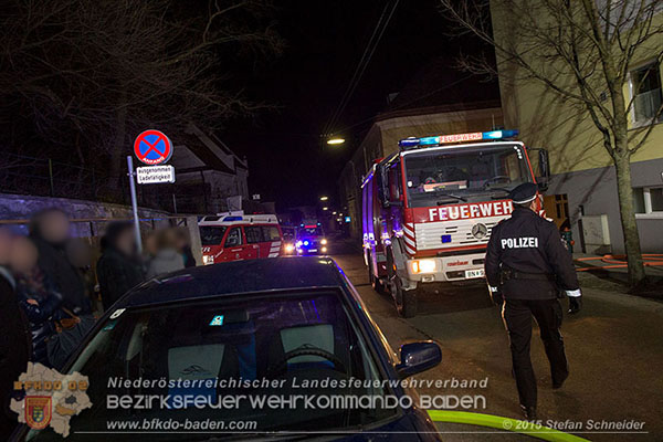 20150222 Brandverdacht WHA Baden_07