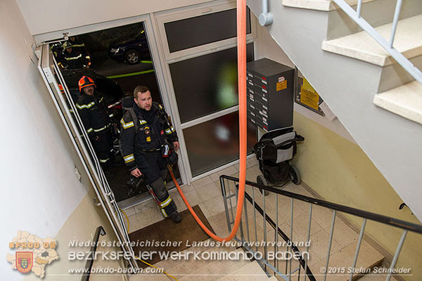 20150222 Brandverdacht WHA Baden_08