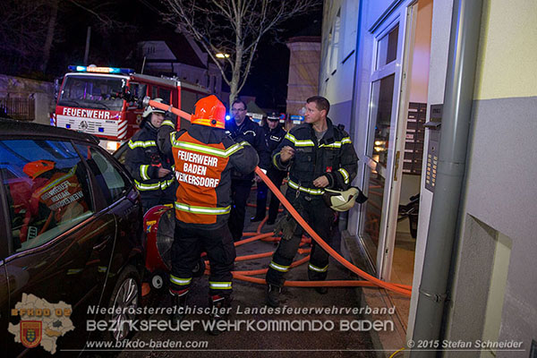 20150222 Brandverdacht WHA Baden_15
