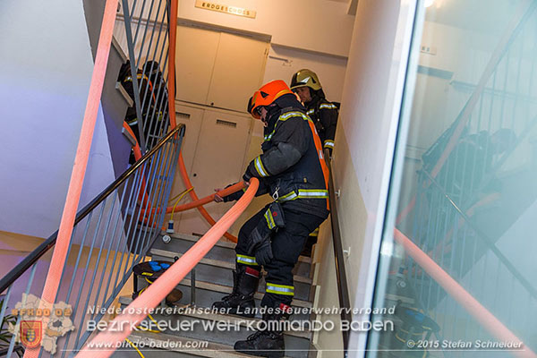 20150222 Brandverdacht WHA Baden_16