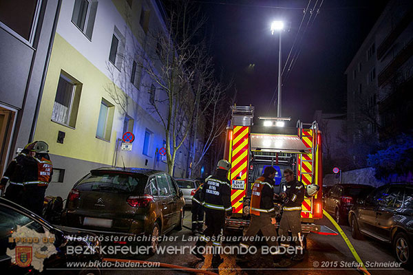 20150222 Brandverdacht WHA Baden_12