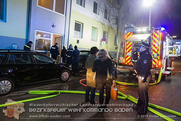 20150222 Brandverdacht WHA Baden_18