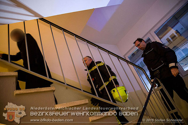 20150222 Brandverdacht WHA Baden_19
