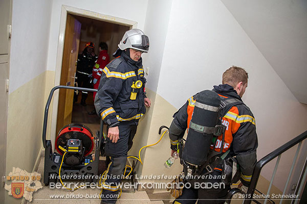 20150222 Brandverdacht WHA Baden_11