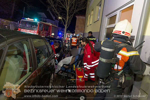 20150222 Brandverdacht WHA Baden_13