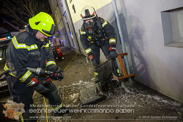 20150222 Brandverdacht WHA Baden_09