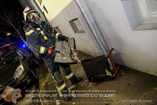 20150222 Brandverdacht WHA Baden_10