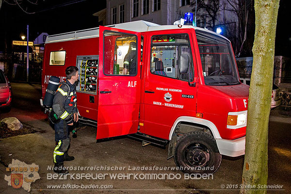 20150222 Brandverdacht WHA Baden_17
