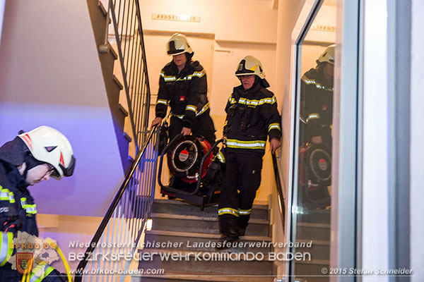 20150222 Brandverdacht WHA Baden_20
