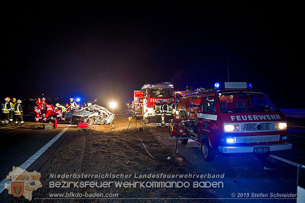 20150227 VU A2 Traiskirchen_05 20150227 VU A2 Traiskirchen_05