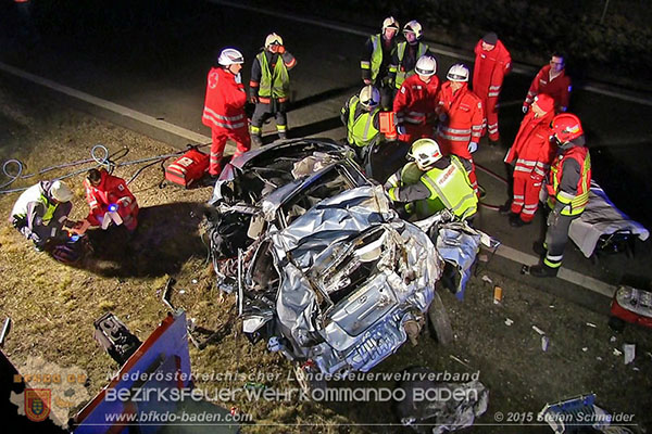 20150227 VU A2 Traiskirchen Rfb Wien 20150227 VU A2 Traiskirchen Rfb Wien
