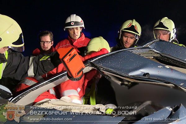 20150227 VU A2 Traiskirchen Rfb Wien 20150227 VU A2 Traiskirchen Rfb Wien