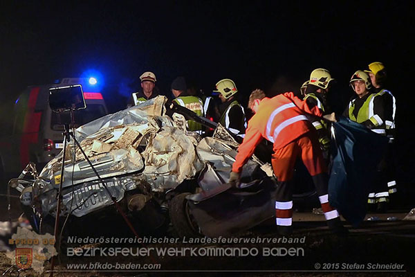 20150227 VU A2 Traiskirchen Rfb Wien 20150227 VU A2 Traiskirchen Rfb Wien