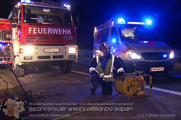 20150227 VU A2 Traiskirchen Rfb Wien 20150227 VU A2 Traiskirchen Rfb Wien