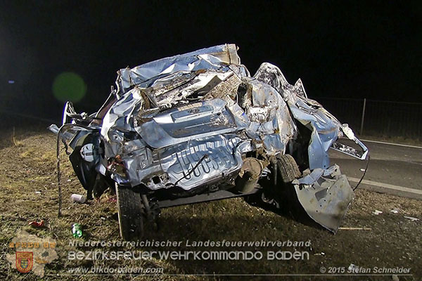 20150227 VU A2 Traiskirchen Rfb Wien 20150227 VU A2 Traiskirchen Rfb Wien