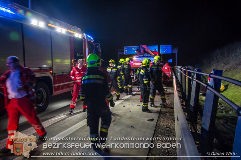 20150228_VU_A2_Leobersdorf