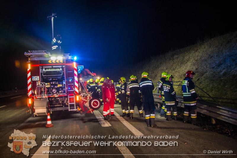 20150228_VU_A2_Leobersdorf