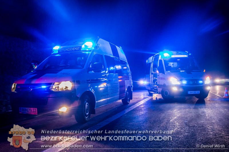 20150228_VU_A2_Leobersdorf 20150228_VU_A2_Leobersdorf