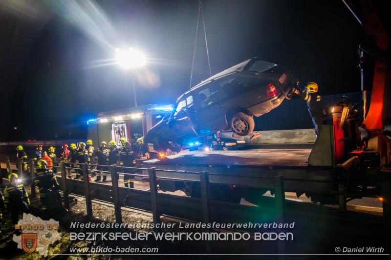 20150228_VU_A2_Leobersdorf 20150228_VU_A2_Leobersdorf