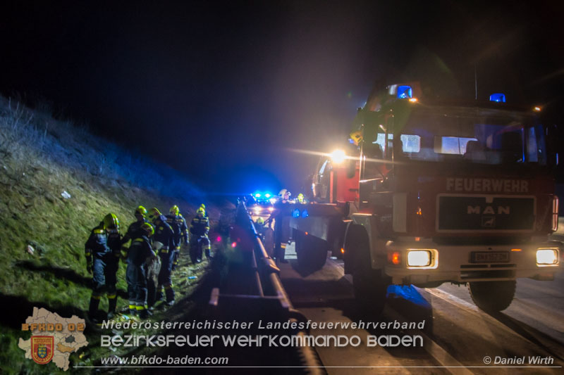 20150228_VU_A2_Leobersdorf 20150228_VU_A2_Leobersdorf