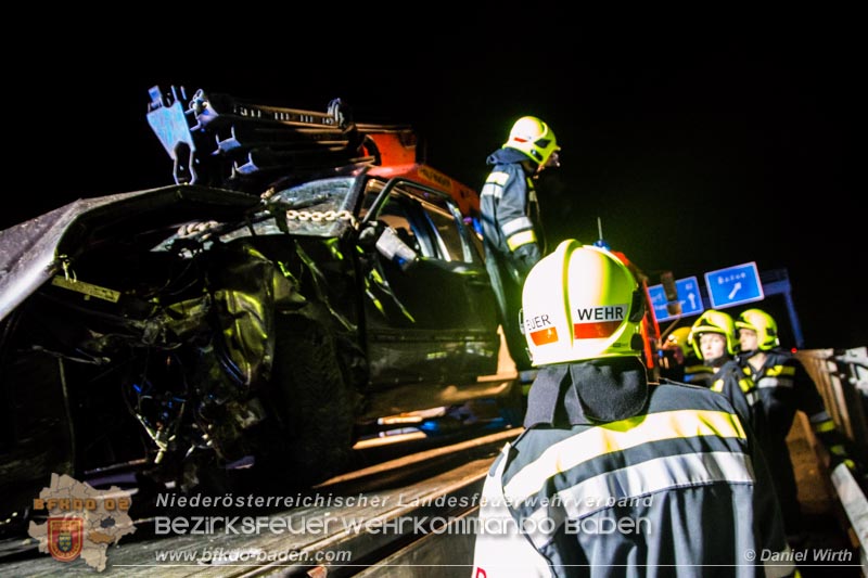 20150228_VU_A2_Leobersdorf