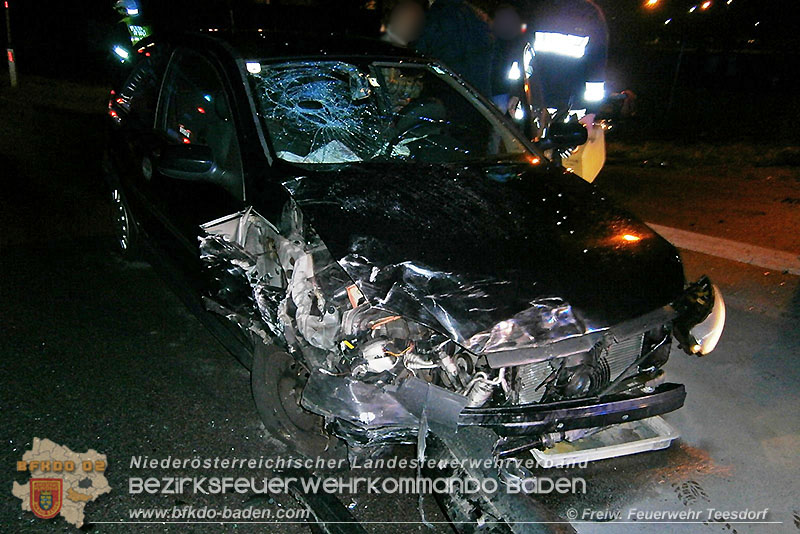 20150225 VU Teesdorf_02