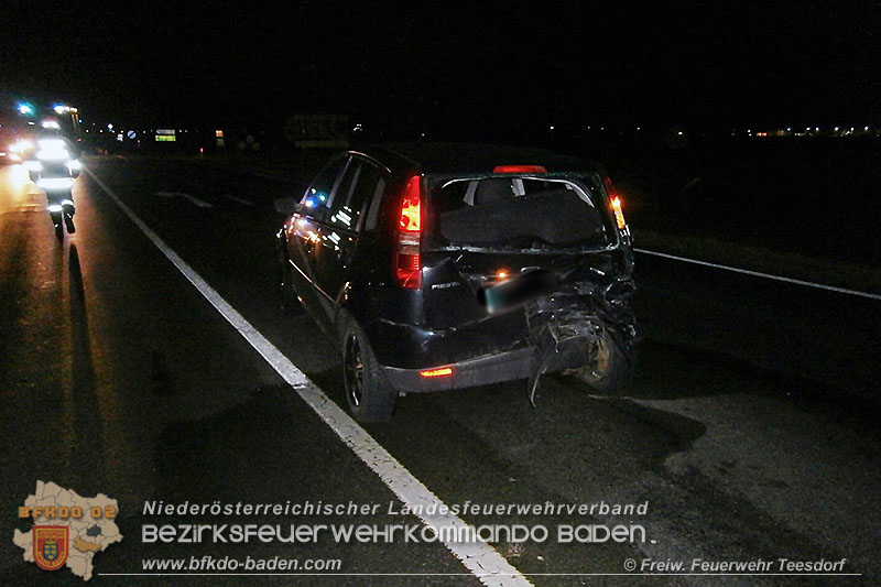 20150225 VU Teesdorf_04