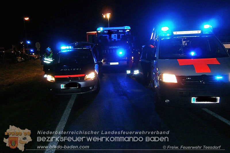 20150225 VU Teesdorf_06
