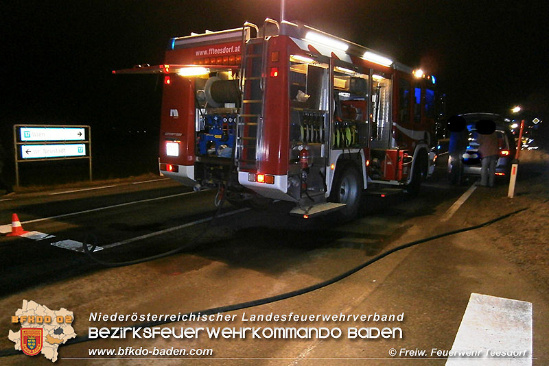 20150225 VU Teesdorf_07