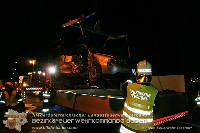 20150225 VU Teesdorf_09