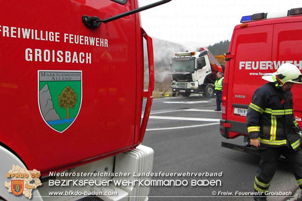 20150227 Lkw Brand Alland_02 20150227 Lkw Brand Alland_02