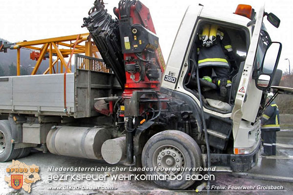20150227 Lkw Brand Alland_06 20150227 Lkw Brand Alland_06