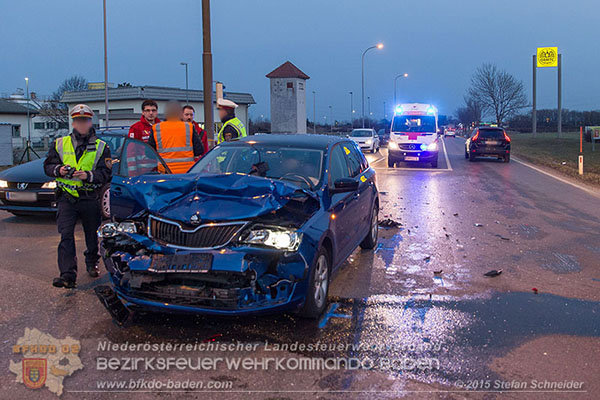 20150228 VU LB210 Tribuswinkel_01