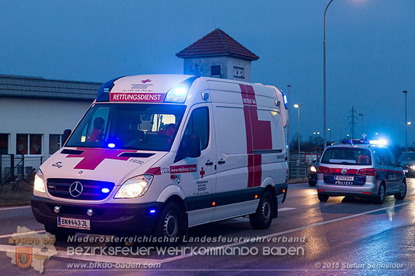 20150228 VU LB210 Tribuswinkel_02