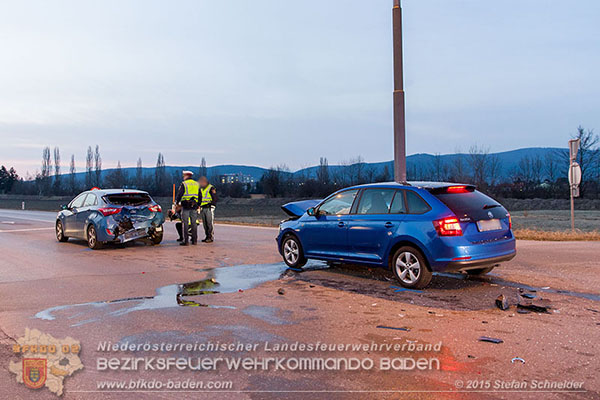 20150228 VU LB210 Tribuswinkel_03