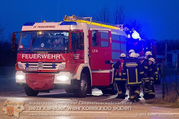 20150228 VU LB210 Tribuswinkel_05