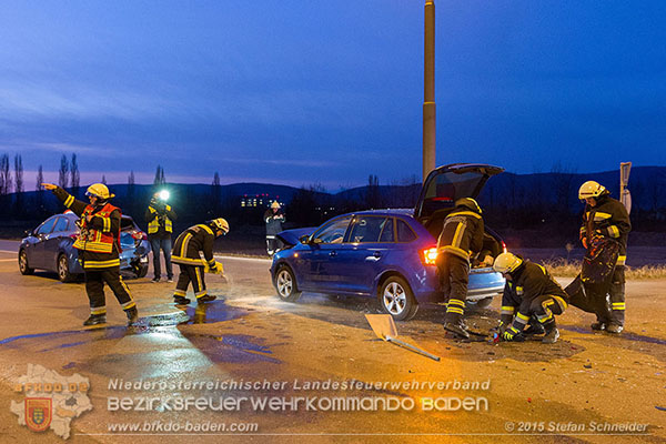 20150228 VU LB210 Tribuswinkel_06