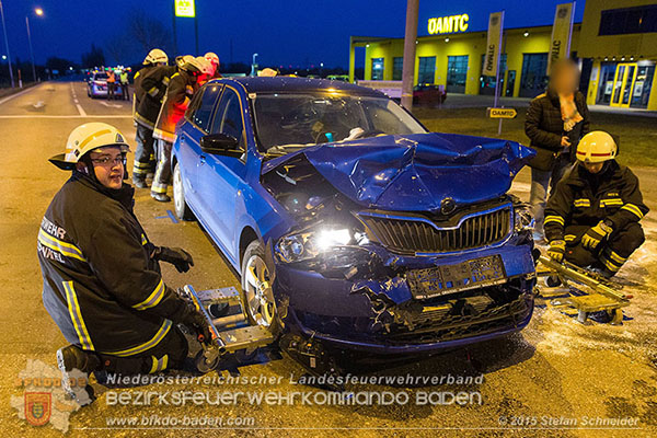 20150228 VU LB210 Tribuswinkel_09