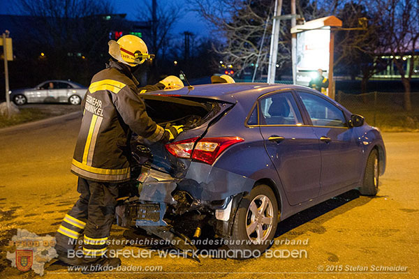 20150228 VU LB210 Tribuswinkel_10
