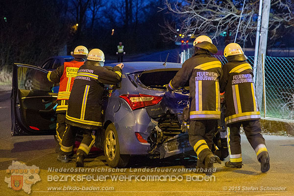 20150228 VU LB210 Tribuswinkel_11