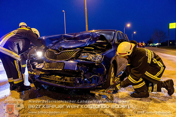 20150228 VU LB210 Tribuswinkel_12