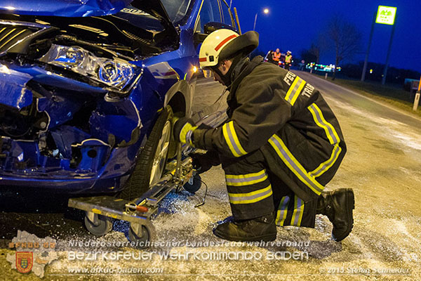 20150228 VU LB210 Tribuswinkel_14