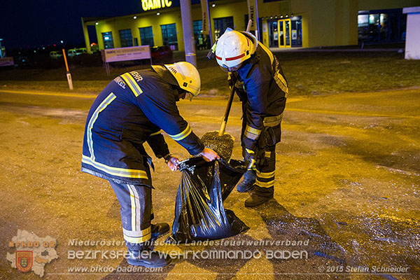 20150228 VU LB210 Tribuswinkel_15