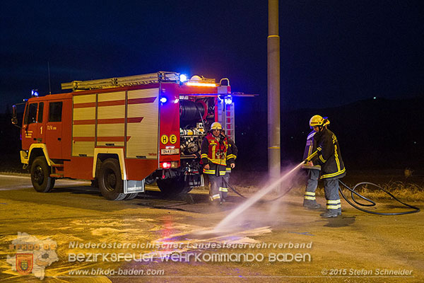 20150228 VU LB210 Tribuswinkel_17